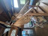 15-1414 18TH AVE - Photo 10
