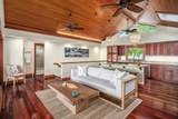 5-7834 Kuhio Hwy - Photo 11