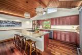 5-7834 Kuhio Hwy - Photo 12