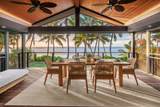 5-7834 Kuhio Hwy - Photo 13