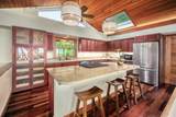 5-7834 Kuhio Hwy - Photo 14