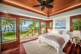 5-7834 Kuhio Hwy - Photo 15