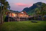 5-7834 Kuhio Hwy - Photo 17