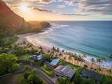 5-7834 Kuhio Hwy - Photo 18