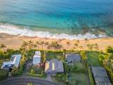 5-7834 Kuhio Hwy - Photo 19