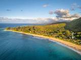 5-7834 Kuhio Hwy - Photo 20