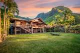 5-7834 Kuhio Hwy - Photo 3