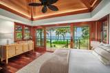 5-7834 Kuhio Hwy - Photo 21
