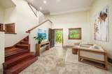 5-7834 Kuhio Hwy - Photo 22