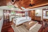 5-7834 Kuhio Hwy - Photo 23