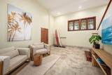 5-7834 Kuhio Hwy - Photo 24