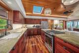 5-7834 Kuhio Hwy - Photo 25