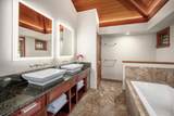 5-7834 Kuhio Hwy - Photo 26