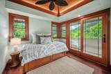 5-7834 Kuhio Hwy - Photo 27