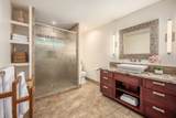 5-7834 Kuhio Hwy - Photo 28