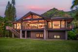 5-7834 Kuhio Hwy - Photo 29