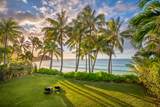 5-7834 Kuhio Hwy - Photo 4