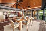 5-7834 Kuhio Hwy - Photo 5