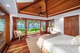 5-7834 Kuhio Hwy - Photo 6