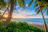 5-7834 Kuhio Hwy - Photo 7