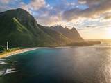5-7834 Kuhio Hwy - Photo 8