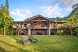 5-7834 Kuhio Hwy - Photo 9