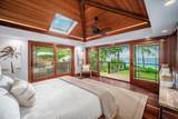 5-7834 Kuhio Hwy - Photo 10