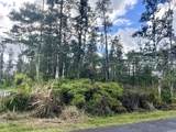 16-2106 Bamboo Dr - Photo 1
