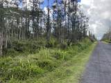 16-2106 Bamboo Dr - Photo 2