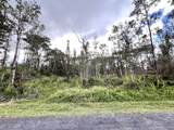 16-2106 Bamboo Dr - Photo 5
