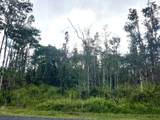 16-2106 Bamboo Dr - Photo 8