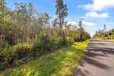  Lehua St - Photo 1