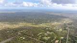  Lehua St - Photo 22