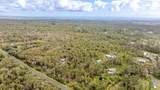  Lehua St - Photo 25