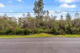  Lehua St - Photo 5