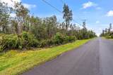  Lehua St - Photo 6