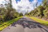  Lehua St - Photo 7
