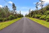  Lehua St - Photo 8