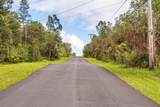  Lehua St - Photo 9