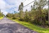  Lehua St - Photo 10
