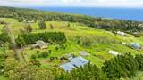 44-2554 Keahua Rd - Photo 1