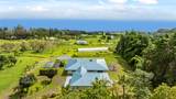 44-2554 Keahua Rd - Photo 2