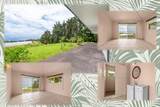 44-2554 Keahua Rd - Photo 16