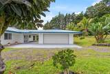 44-2554 Keahua Rd - Photo 18