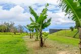 44-2554 Keahua Rd - Photo 20