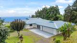44-2554 Keahua Rd - Photo 3