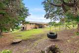44-2554 Keahua Rd - Photo 22
