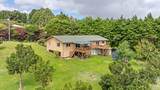 44-2554 Keahua Rd - Photo 23