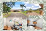 44-2554 Keahua Rd - Photo 24