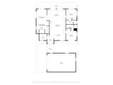 44-2554 Keahua Rd - Photo 29
